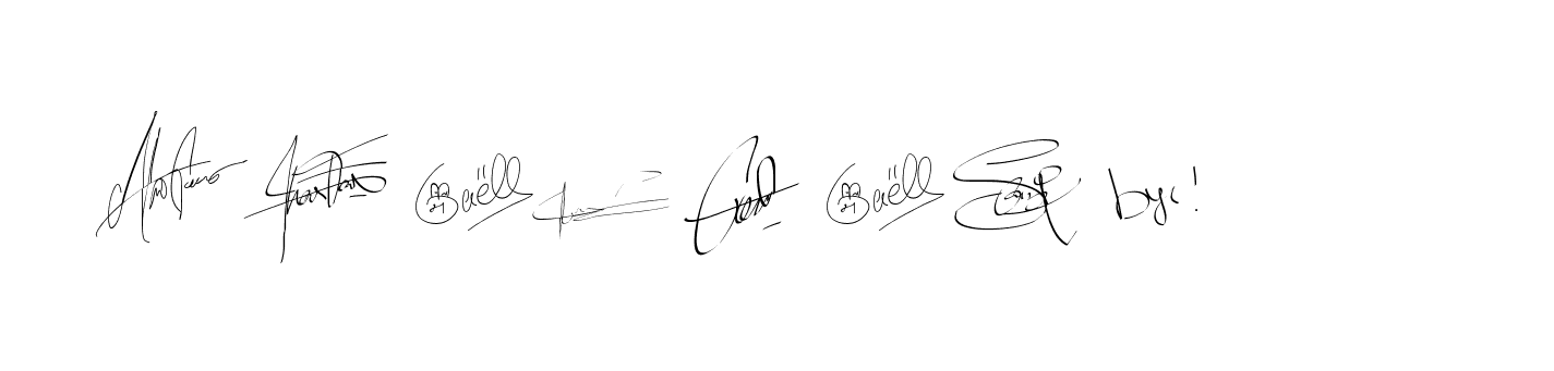 The best way (Bearetta-2O07w) to make a short signature is to pick only two or three words in your name. The name Ceard include a total of six letters. For converting this name. Ceard signature style 2 images and pictures png