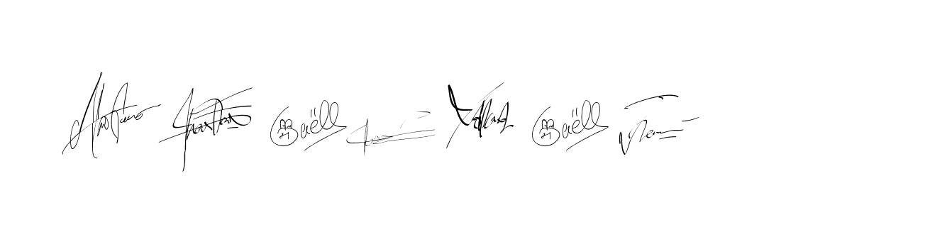 The best way (Bearetta-2O07w) to make a short signature is to pick only two or three words in your name. The name Ceard include a total of six letters. For converting this name. Ceard signature style 2 images and pictures png