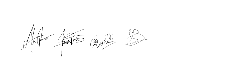 The best way (Bearetta-2O07w) to make a short signature is to pick only two or three words in your name. The name Ceard include a total of six letters. For converting this name. Ceard signature style 2 images and pictures png