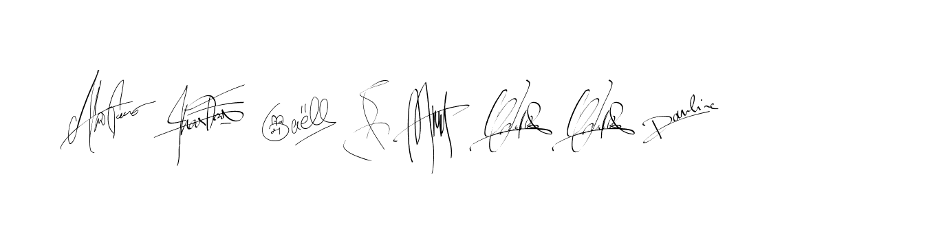 The best way (Bearetta-2O07w) to make a short signature is to pick only two or three words in your name. The name Ceard include a total of six letters. For converting this name. Ceard signature style 2 images and pictures png