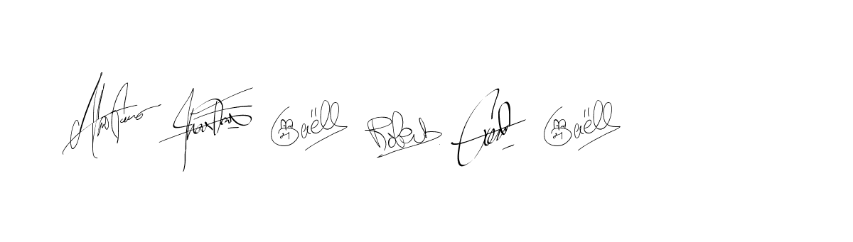 The best way (Bearetta-2O07w) to make a short signature is to pick only two or three words in your name. The name Ceard include a total of six letters. For converting this name. Ceard signature style 2 images and pictures png