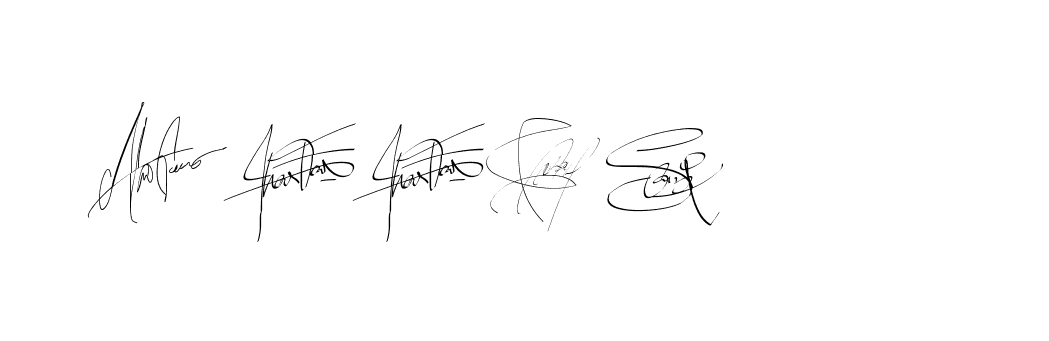 The best way (Bearetta-2O07w) to make a short signature is to pick only two or three words in your name. The name Ceard include a total of six letters. For converting this name. Ceard signature style 2 images and pictures png