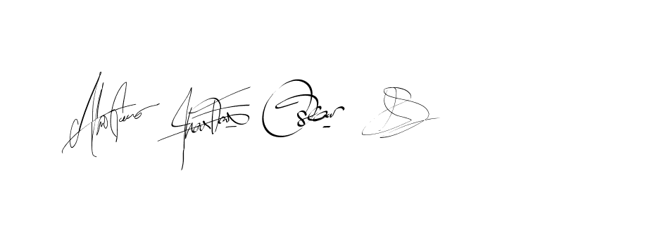 The best way (Bearetta-2O07w) to make a short signature is to pick only two or three words in your name. The name Ceard include a total of six letters. For converting this name. Ceard signature style 2 images and pictures png