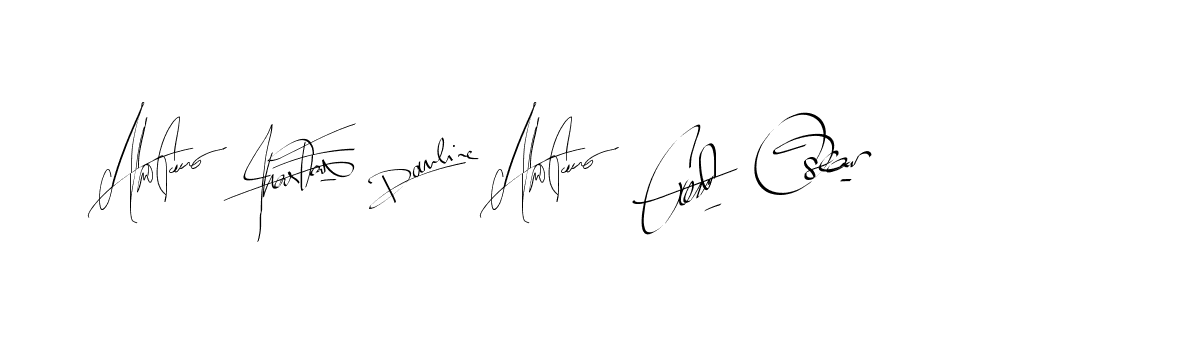 The best way (Bearetta-2O07w) to make a short signature is to pick only two or three words in your name. The name Ceard include a total of six letters. For converting this name. Ceard signature style 2 images and pictures png