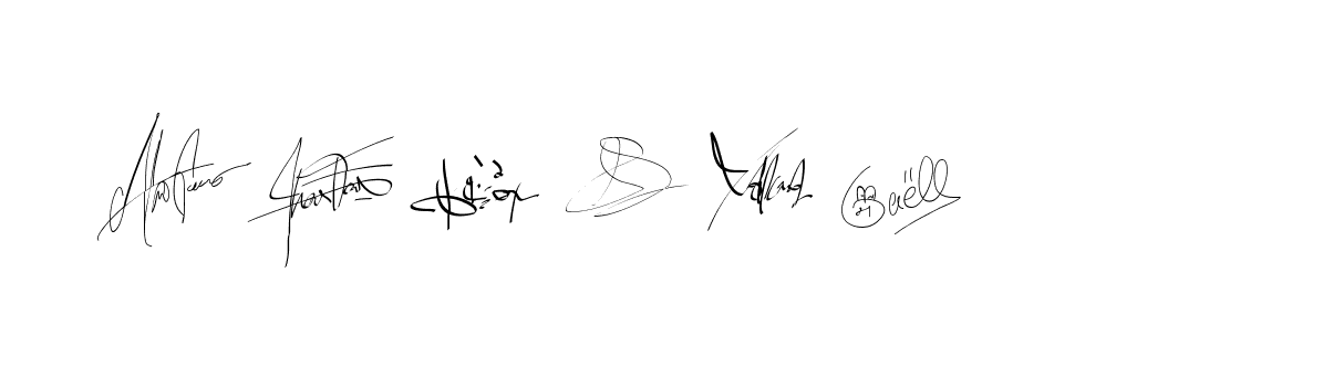 The best way (Bearetta-2O07w) to make a short signature is to pick only two or three words in your name. The name Ceard include a total of six letters. For converting this name. Ceard signature style 2 images and pictures png