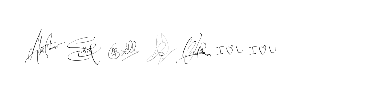 The best way (Bearetta-2O07w) to make a short signature is to pick only two or three words in your name. The name Ceard include a total of six letters. For converting this name. Ceard signature style 2 images and pictures png