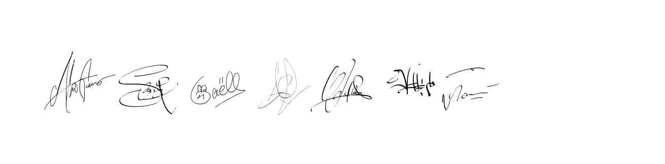 The best way (Bearetta-2O07w) to make a short signature is to pick only two or three words in your name. The name Ceard include a total of six letters. For converting this name. Ceard signature style 2 images and pictures png