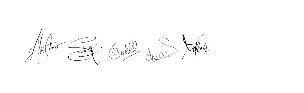 The best way (Bearetta-2O07w) to make a short signature is to pick only two or three words in your name. The name Ceard include a total of six letters. For converting this name. Ceard signature style 2 images and pictures png