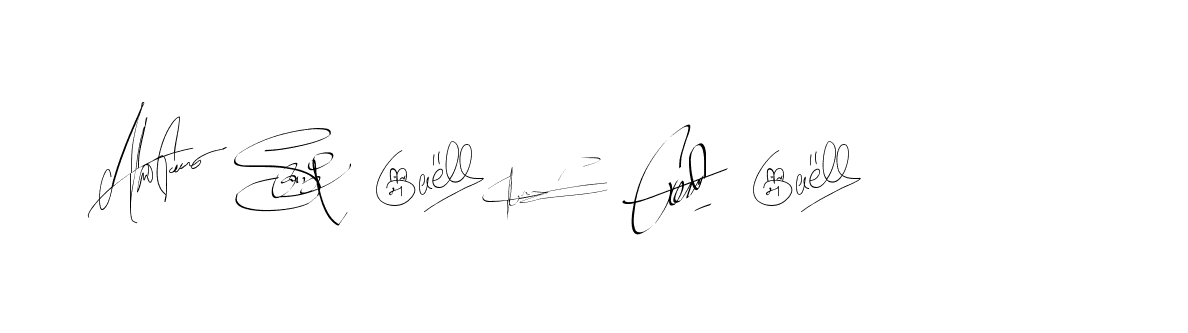 The best way (Bearetta-2O07w) to make a short signature is to pick only two or three words in your name. The name Ceard include a total of six letters. For converting this name. Ceard signature style 2 images and pictures png