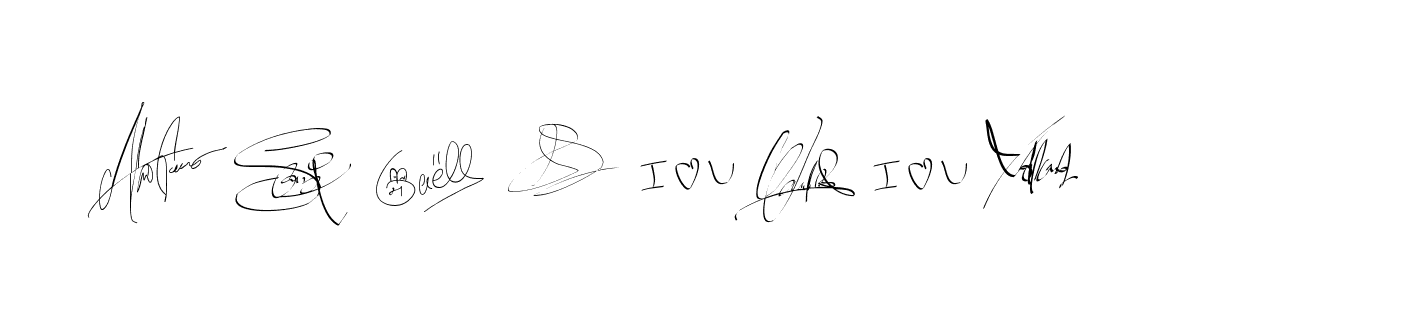 The best way (Bearetta-2O07w) to make a short signature is to pick only two or three words in your name. The name Ceard include a total of six letters. For converting this name. Ceard signature style 2 images and pictures png