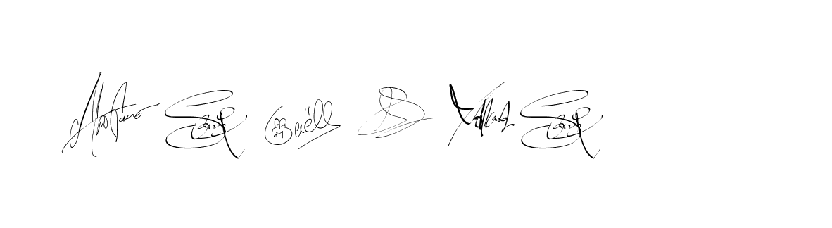 The best way (Bearetta-2O07w) to make a short signature is to pick only two or three words in your name. The name Ceard include a total of six letters. For converting this name. Ceard signature style 2 images and pictures png