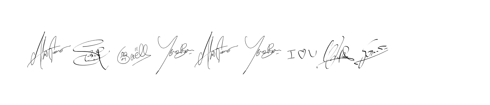 The best way (Bearetta-2O07w) to make a short signature is to pick only two or three words in your name. The name Ceard include a total of six letters. For converting this name. Ceard signature style 2 images and pictures png
