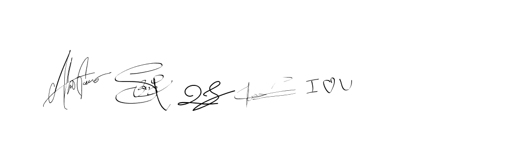 The best way (Bearetta-2O07w) to make a short signature is to pick only two or three words in your name. The name Ceard include a total of six letters. For converting this name. Ceard signature style 2 images and pictures png