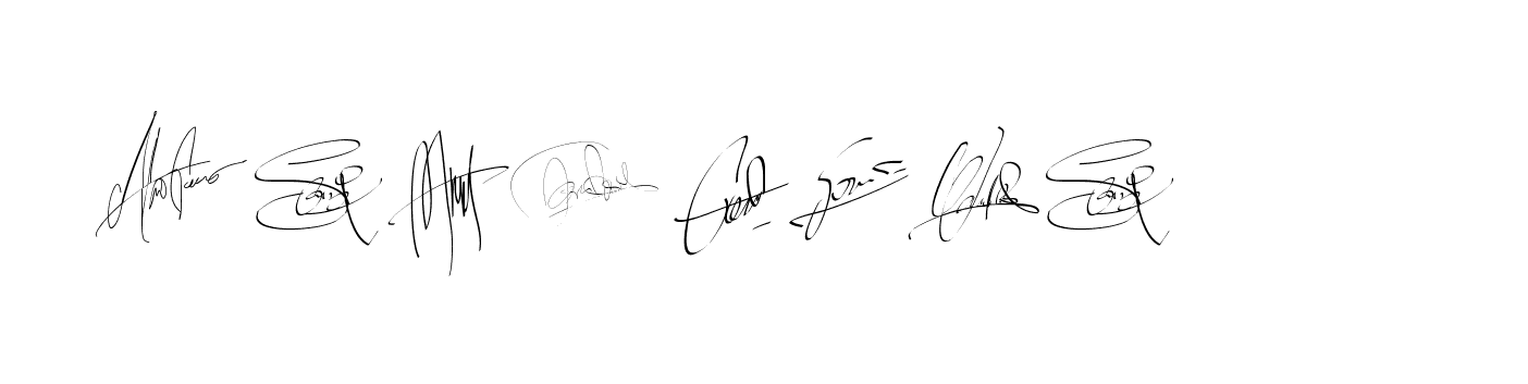 The best way (Bearetta-2O07w) to make a short signature is to pick only two or three words in your name. The name Ceard include a total of six letters. For converting this name. Ceard signature style 2 images and pictures png