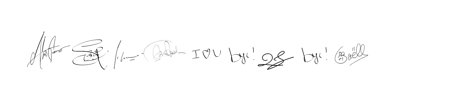 The best way (Bearetta-2O07w) to make a short signature is to pick only two or three words in your name. The name Ceard include a total of six letters. For converting this name. Ceard signature style 2 images and pictures png