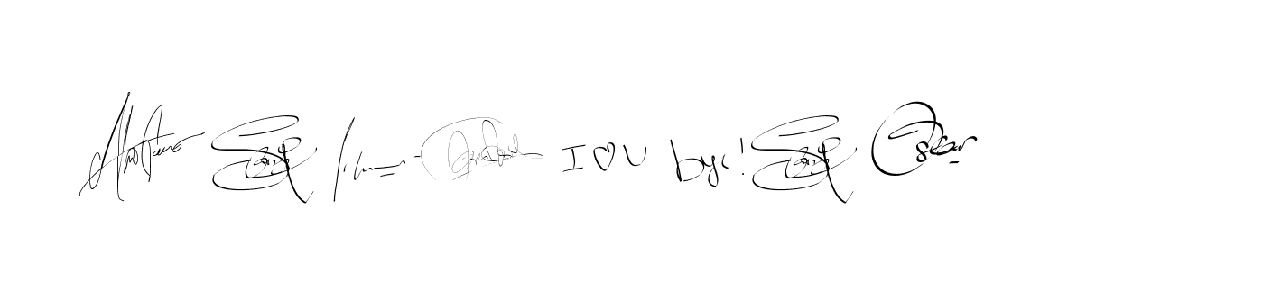 The best way (Bearetta-2O07w) to make a short signature is to pick only two or three words in your name. The name Ceard include a total of six letters. For converting this name. Ceard signature style 2 images and pictures png