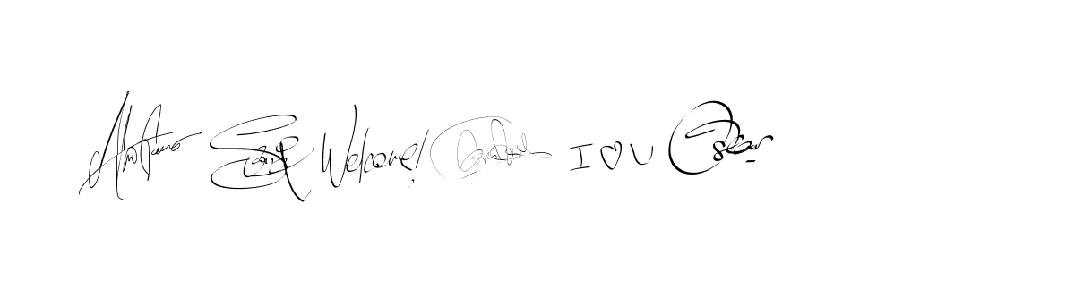 The best way (Bearetta-2O07w) to make a short signature is to pick only two or three words in your name. The name Ceard include a total of six letters. For converting this name. Ceard signature style 2 images and pictures png