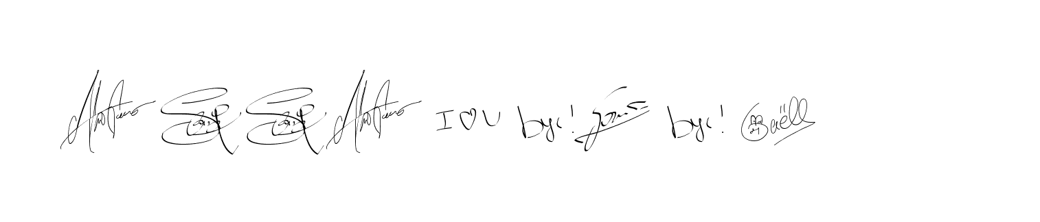 The best way (Bearetta-2O07w) to make a short signature is to pick only two or three words in your name. The name Ceard include a total of six letters. For converting this name. Ceard signature style 2 images and pictures png