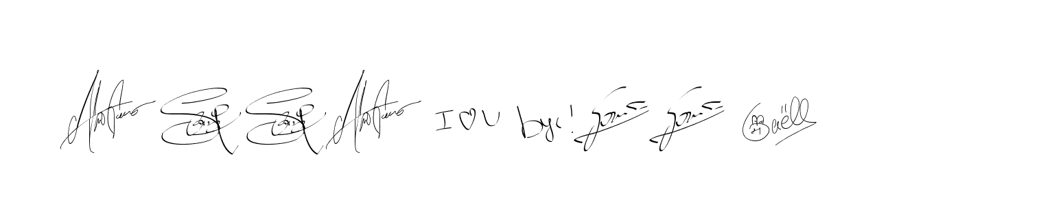 The best way (Bearetta-2O07w) to make a short signature is to pick only two or three words in your name. The name Ceard include a total of six letters. For converting this name. Ceard signature style 2 images and pictures png