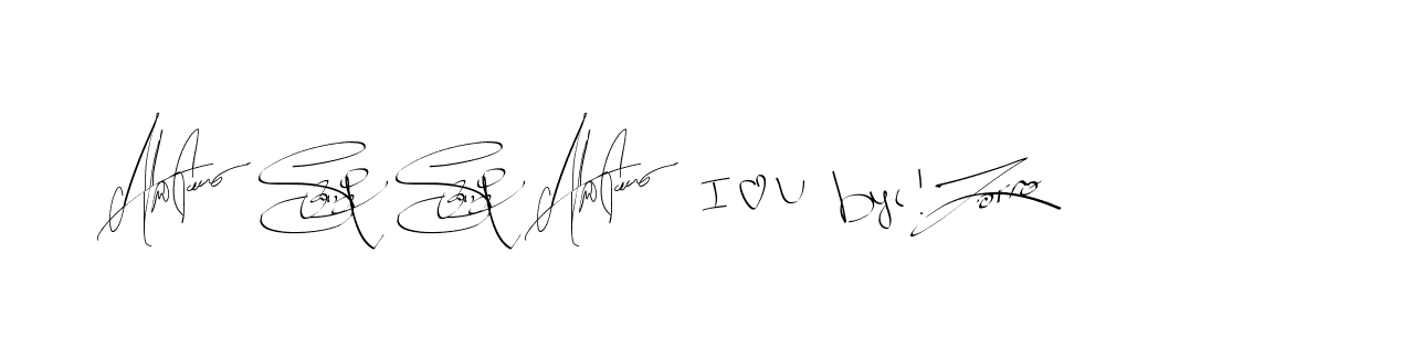 The best way (Bearetta-2O07w) to make a short signature is to pick only two or three words in your name. The name Ceard include a total of six letters. For converting this name. Ceard signature style 2 images and pictures png