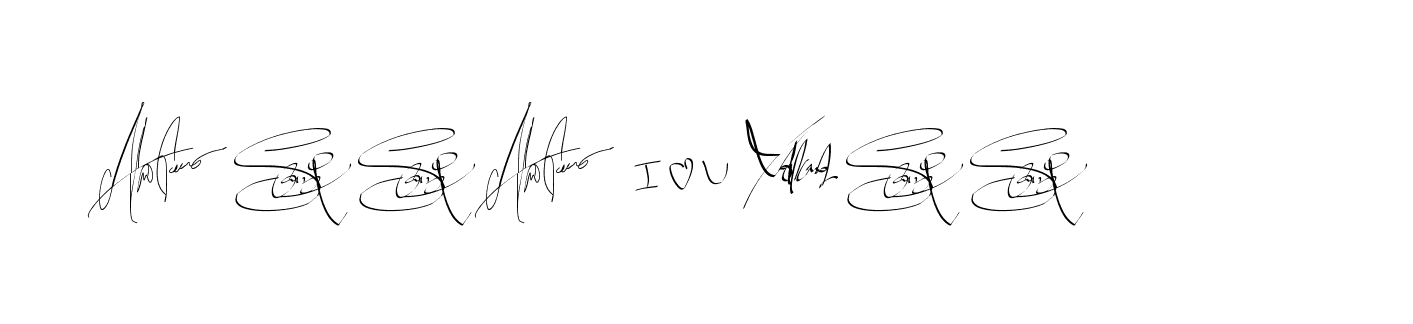 The best way (Bearetta-2O07w) to make a short signature is to pick only two or three words in your name. The name Ceard include a total of six letters. For converting this name. Ceard signature style 2 images and pictures png