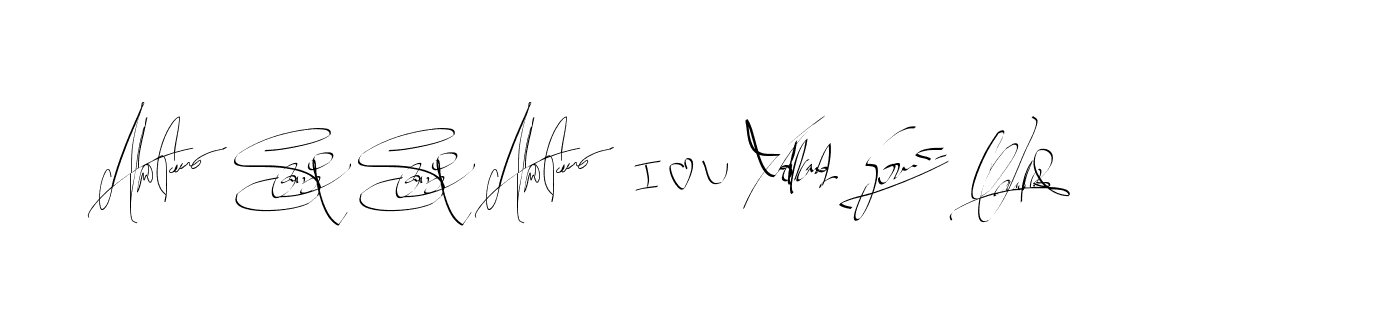 The best way (Bearetta-2O07w) to make a short signature is to pick only two or three words in your name. The name Ceard include a total of six letters. For converting this name. Ceard signature style 2 images and pictures png