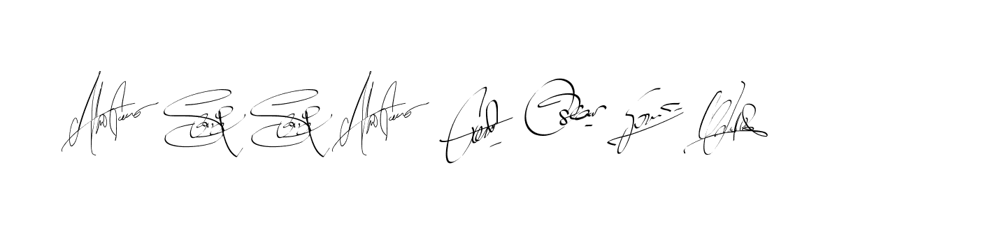 The best way (Bearetta-2O07w) to make a short signature is to pick only two or three words in your name. The name Ceard include a total of six letters. For converting this name. Ceard signature style 2 images and pictures png