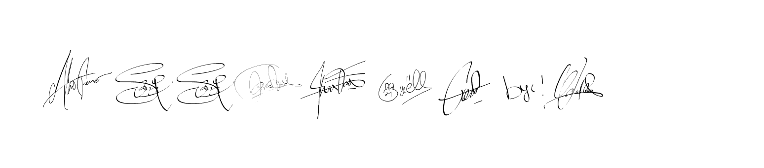 The best way (Bearetta-2O07w) to make a short signature is to pick only two or three words in your name. The name Ceard include a total of six letters. For converting this name. Ceard signature style 2 images and pictures png