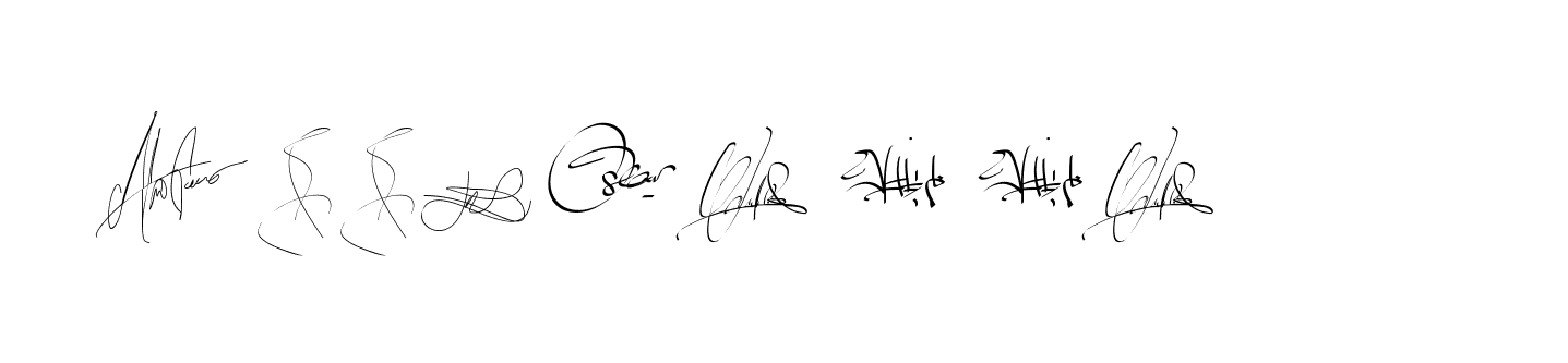 The best way (Bearetta-2O07w) to make a short signature is to pick only two or three words in your name. The name Ceard include a total of six letters. For converting this name. Ceard signature style 2 images and pictures png