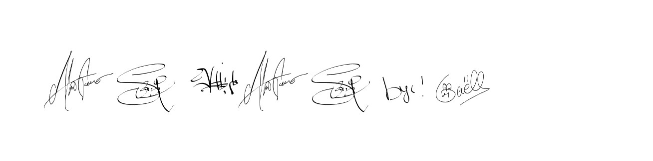 The best way (Bearetta-2O07w) to make a short signature is to pick only two or three words in your name. The name Ceard include a total of six letters. For converting this name. Ceard signature style 2 images and pictures png