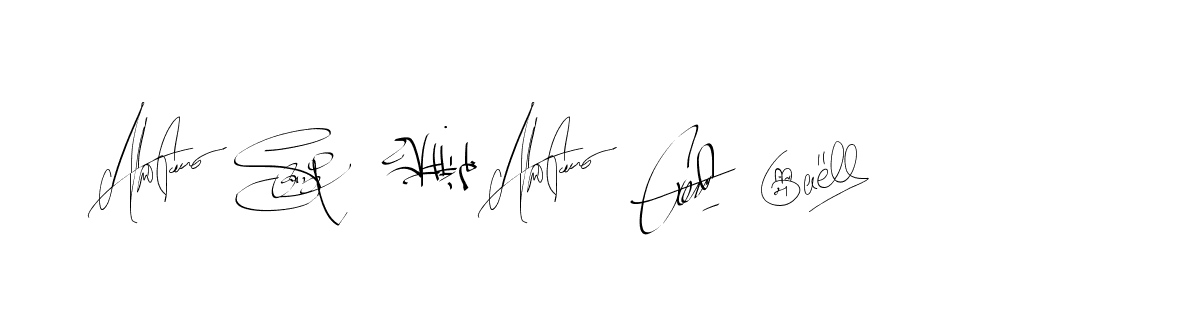 The best way (Bearetta-2O07w) to make a short signature is to pick only two or three words in your name. The name Ceard include a total of six letters. For converting this name. Ceard signature style 2 images and pictures png