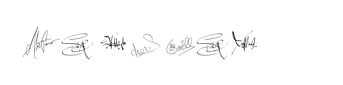 The best way (Bearetta-2O07w) to make a short signature is to pick only two or three words in your name. The name Ceard include a total of six letters. For converting this name. Ceard signature style 2 images and pictures png