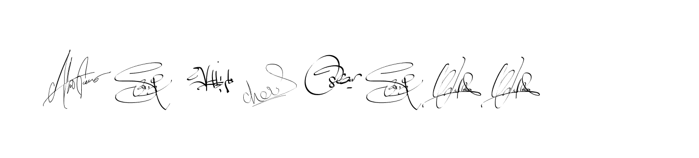 The best way (Bearetta-2O07w) to make a short signature is to pick only two or three words in your name. The name Ceard include a total of six letters. For converting this name. Ceard signature style 2 images and pictures png