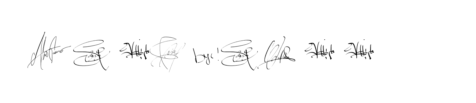 The best way (Bearetta-2O07w) to make a short signature is to pick only two or three words in your name. The name Ceard include a total of six letters. For converting this name. Ceard signature style 2 images and pictures png