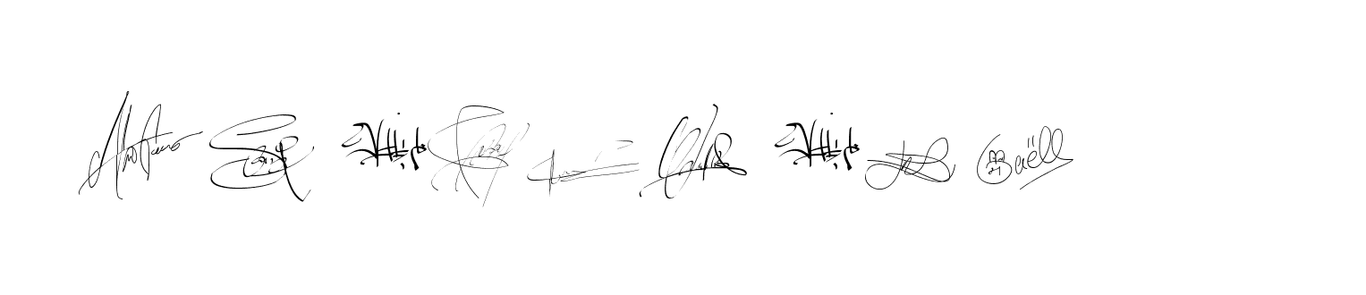 The best way (Bearetta-2O07w) to make a short signature is to pick only two or three words in your name. The name Ceard include a total of six letters. For converting this name. Ceard signature style 2 images and pictures png