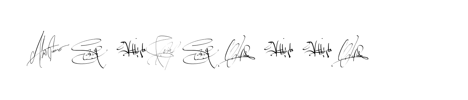 The best way (Bearetta-2O07w) to make a short signature is to pick only two or three words in your name. The name Ceard include a total of six letters. For converting this name. Ceard signature style 2 images and pictures png