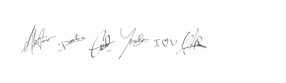 The best way (Bearetta-2O07w) to make a short signature is to pick only two or three words in your name. The name Ceard include a total of six letters. For converting this name. Ceard signature style 2 images and pictures png