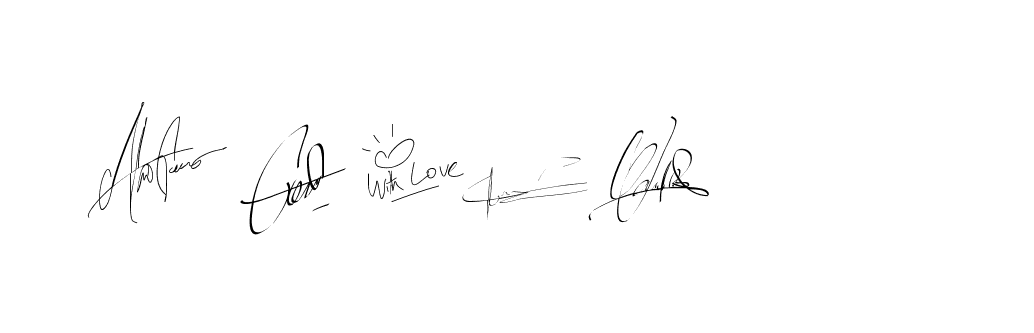 The best way (Bearetta-2O07w) to make a short signature is to pick only two or three words in your name. The name Ceard include a total of six letters. For converting this name. Ceard signature style 2 images and pictures png