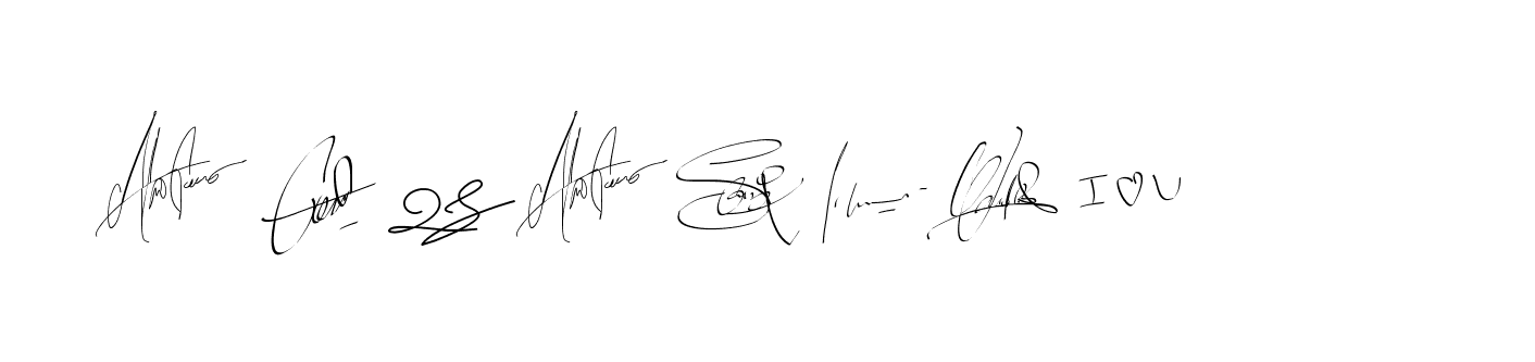 The best way (Bearetta-2O07w) to make a short signature is to pick only two or three words in your name. The name Ceard include a total of six letters. For converting this name. Ceard signature style 2 images and pictures png