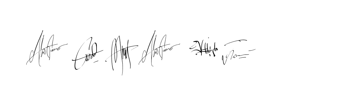 The best way (Bearetta-2O07w) to make a short signature is to pick only two or three words in your name. The name Ceard include a total of six letters. For converting this name. Ceard signature style 2 images and pictures png