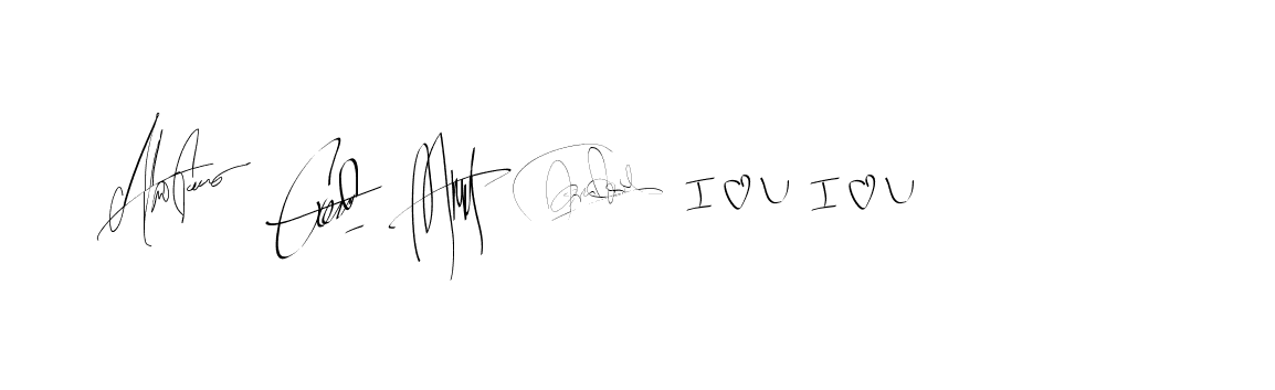 The best way (Bearetta-2O07w) to make a short signature is to pick only two or three words in your name. The name Ceard include a total of six letters. For converting this name. Ceard signature style 2 images and pictures png