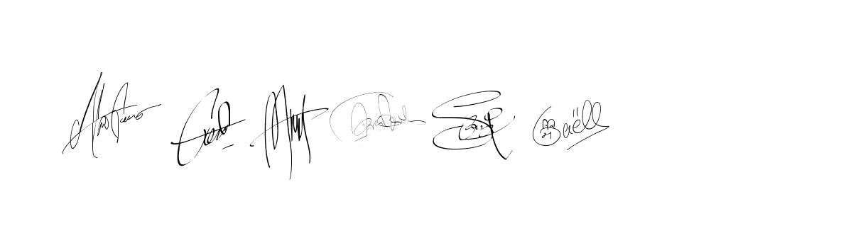 The best way (Bearetta-2O07w) to make a short signature is to pick only two or three words in your name. The name Ceard include a total of six letters. For converting this name. Ceard signature style 2 images and pictures png