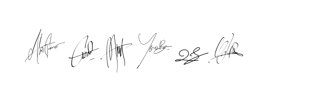 The best way (Bearetta-2O07w) to make a short signature is to pick only two or three words in your name. The name Ceard include a total of six letters. For converting this name. Ceard signature style 2 images and pictures png