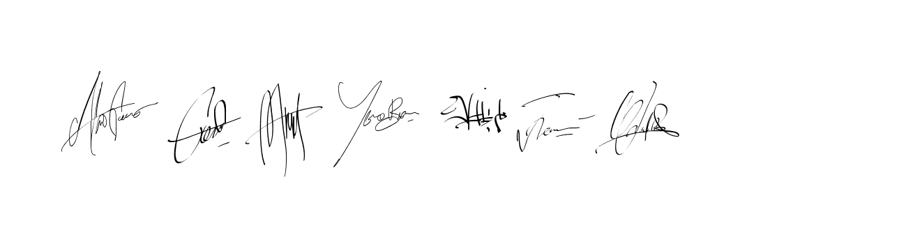 The best way (Bearetta-2O07w) to make a short signature is to pick only two or three words in your name. The name Ceard include a total of six letters. For converting this name. Ceard signature style 2 images and pictures png