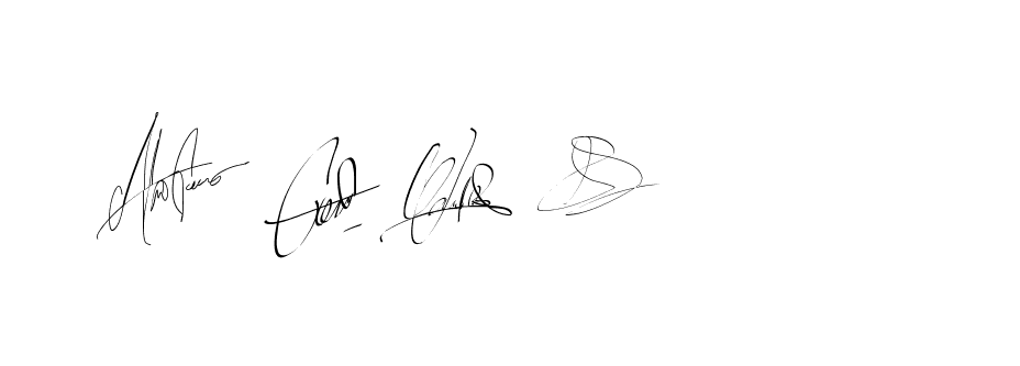 The best way (Bearetta-2O07w) to make a short signature is to pick only two or three words in your name. The name Ceard include a total of six letters. For converting this name. Ceard signature style 2 images and pictures png