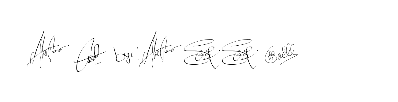 The best way (Bearetta-2O07w) to make a short signature is to pick only two or three words in your name. The name Ceard include a total of six letters. For converting this name. Ceard signature style 2 images and pictures png