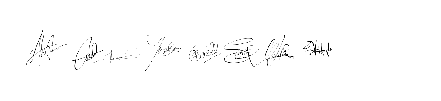 The best way (Bearetta-2O07w) to make a short signature is to pick only two or three words in your name. The name Ceard include a total of six letters. For converting this name. Ceard signature style 2 images and pictures png