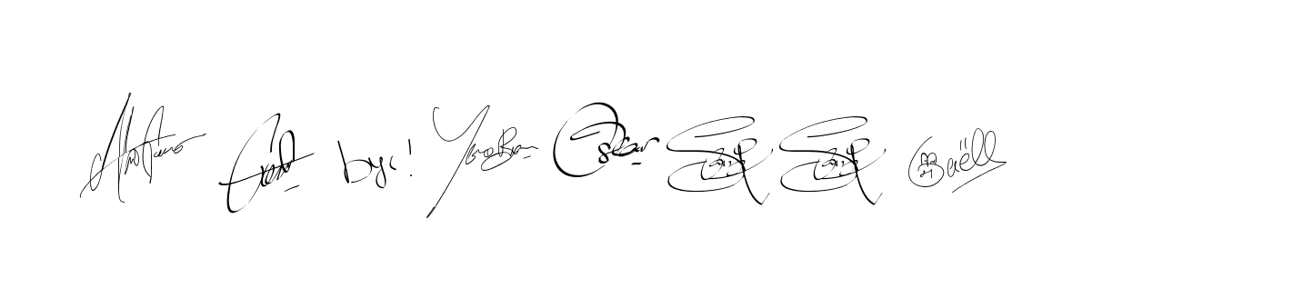 The best way (Bearetta-2O07w) to make a short signature is to pick only two or three words in your name. The name Ceard include a total of six letters. For converting this name. Ceard signature style 2 images and pictures png