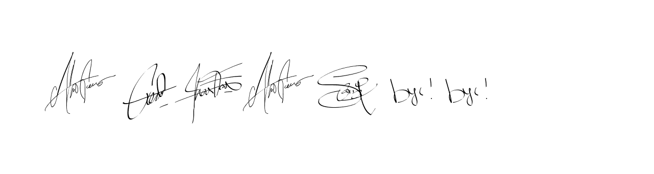 The best way (Bearetta-2O07w) to make a short signature is to pick only two or three words in your name. The name Ceard include a total of six letters. For converting this name. Ceard signature style 2 images and pictures png