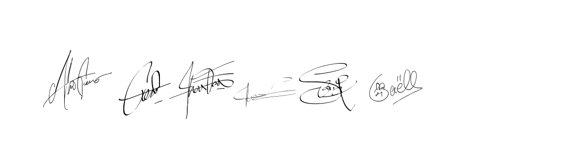 The best way (Bearetta-2O07w) to make a short signature is to pick only two or three words in your name. The name Ceard include a total of six letters. For converting this name. Ceard signature style 2 images and pictures png